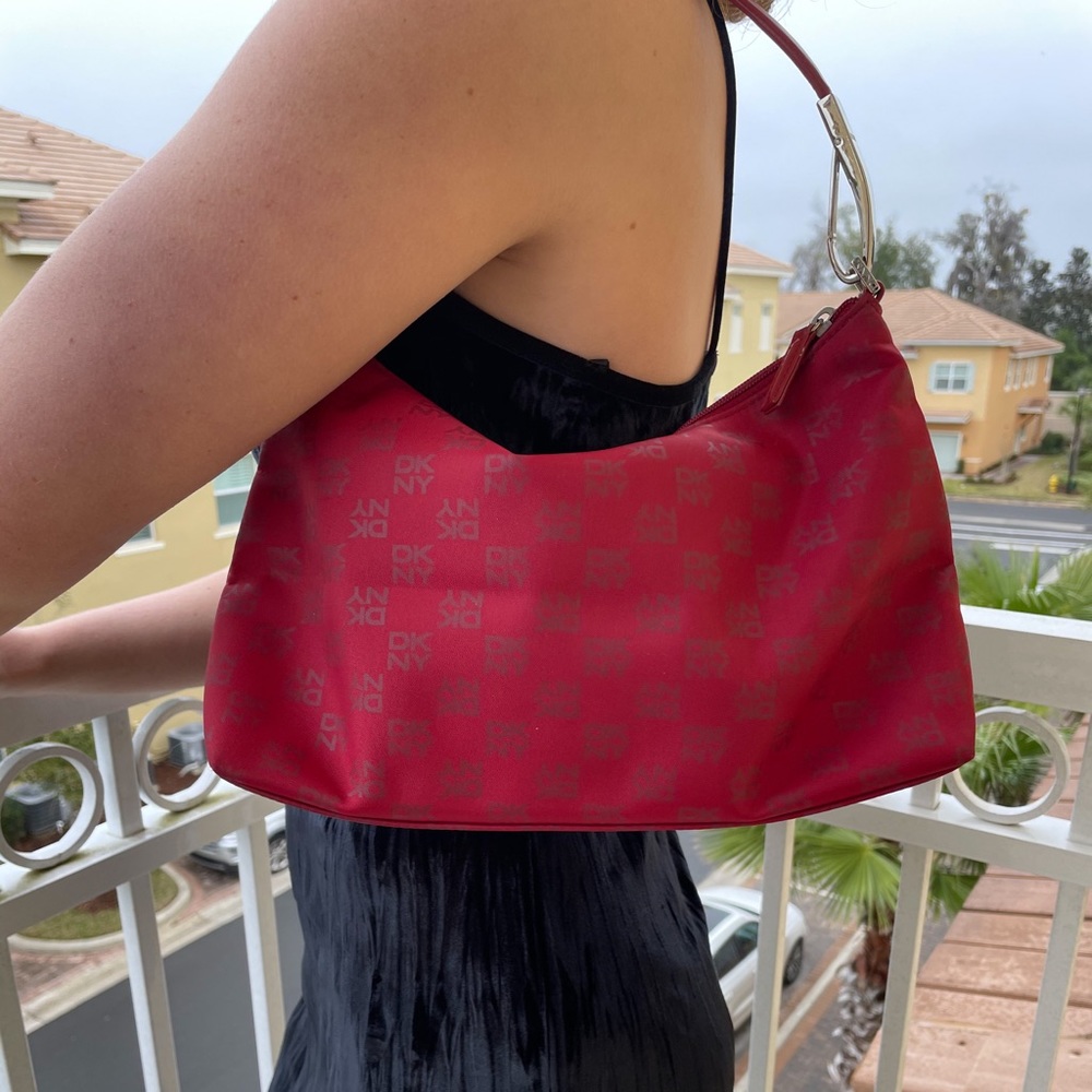 DKNY Mini Bag